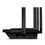 Wi-Fi роутер TP-Link Archer AX72