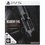 Игра Resident Evil Requiem Deluxe Edition (PS5)