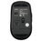Мышь Aceline WM-H102
