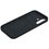 Apple Silicone Case для Apple iPhone 16