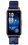 Фитнес-браслет HUAWEI Band 9