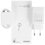 6.74" Smartfon HONOR X5d Plus 256 GB kulrang