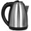 Tea set Kitfort КТ-6779 gray