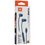 Проводные наушники JBL Tune 310C USB  синий 2023