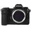 Беззеркальный фотоаппарат Nikon Z6 III Body черный