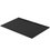 Графический планшет Wacom Intuos Pro L