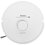 Робот-пылесос Tefal X-plorer Serie 75 S+ RG8597WH белый