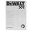 Гайковерт DeWalt DCF899NT-XJ XR FLEXVOLТ 18/54V  , Без ЗУ, Без АКБ