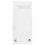 6.7" Smartphone HUAWEI nova 13 256 GB green