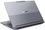 16" Ноутбук Lenovo ThinkBook 16p G6 ADR серый