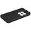 Накладка  BoraSCO Anti-Shok Case для Xiaomi REDMI Note 15 Pro черный