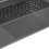 18" Ноутбук ASUS ROG Strix G18 G815LR-S9085 черный