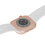 Смарт-часы Apple Watch Series 11 42 mm