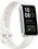 Фитнес-браслет HUAWEI Band 10