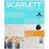 Отпариватель Scarlett SC-GS130S07 черный