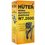 Минимойка Huter W7.2600