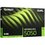 Видеокарта Palit GeForce RTX 5050 Dual [NE65050019P1-GB2070D]