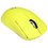 Мышь Logitech G PRO X SUPERLIGHT [910-007133]