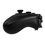 Геймпад проводной Razer Wolverine V3 Tournament Edition 8K PC черный