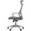 Computer chair CHAIRMAN CH577 gray