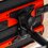 Компьютерное кресло Knight OUT LTD LT21 бежевый