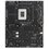 Материнская плата MSI Z890 GAMING PLUS WIFI