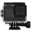 Экшн-камера SJCAM SJ4000 Dual Screen черный