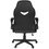 Computer chair Aceline RB-013 black