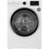 Стиральная машина Beko B3WFR572WB белый