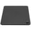 10.95" Планшет KENSHI Pad Pro E112 LTE 128 ГБ черный + чехол
