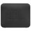 Портативная колонка JBL GO Essential, черный