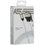 Кабель  KEYRON HDMI - DVI-D, 1.8 м