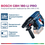 Перфоратор Bosch GBH 180-LI Professional PRO 18V , Без ЗУ, Без АКБ