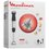 Блендер погружной Moulinex Quickchef+ DD674810 черный