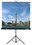 89" Экран для проектора Lumien Eco View LEV-100105