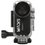 Экшн-камера SJCAM C110+ черный