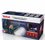 Утюг-отпариватель Tefal FV6832E0 черный