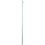 13" Планшет Apple iPad Air (M4) Wi-Fi 128 ГБ голубой
