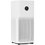 Очиститель воздуха Xiaomi Smart Air Purifier 4 белый