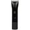 Машинка для стрижки DEXP HC-0112RB черный