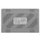 MESH-комплект Mercusys Halo H70X (3-pack)