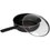Сотейник Tefal Just 4215224