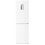 Pozis RK-FNF-172W