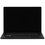 16" Ноутбук ASUS ProArt P16 H7606WR-SE011X черный