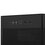 Корпус ASUS Prime AP201 [90DC00G0-B39010] черный