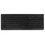 27" Моноблок Lenovo IdeaCentre 5 27IAH7 [F0GQ0092RK]