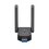 Wi-Fi адаптер Mercusys MA32H
