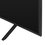 50" (126 см) Телевизор Sony KD-50X75K черный