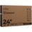 24" (61 см) Телевизор Aceline 24HCS1 черный