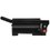Sandwich maker Kitfort КТ-3604 silver